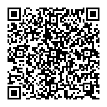 QR 2849822