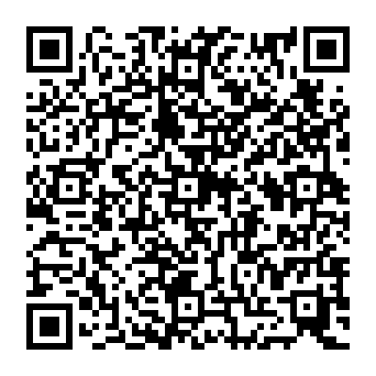 QR 2849884