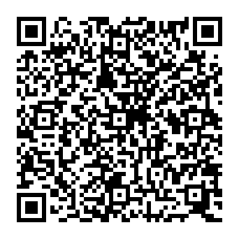 QR 2849a3b