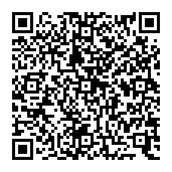 QR 2849c29
