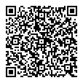 QR 2849d6d