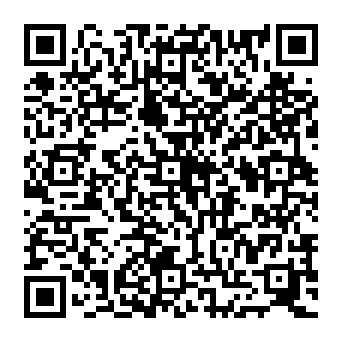 QR 284a7e2