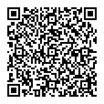 QR 284a972
