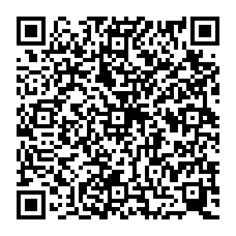 QR 284a98f