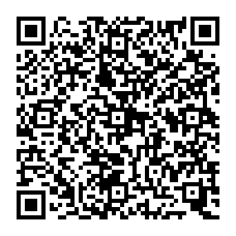 QR 284a9bc