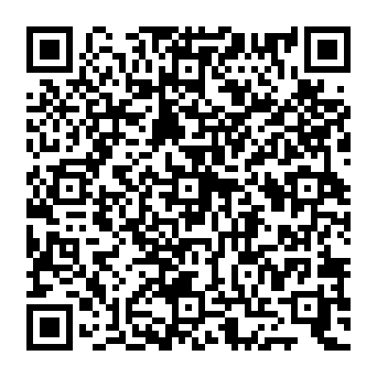 QR 284ad49