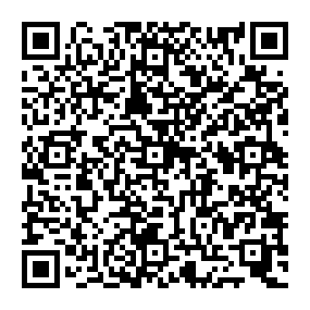QR 284aebc