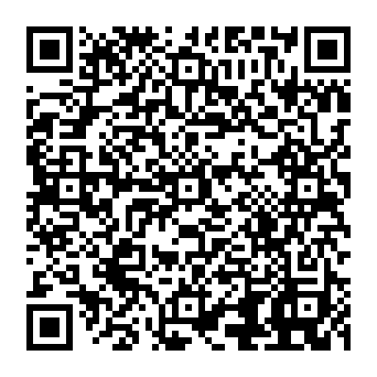 QR 284af2d
