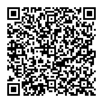 QR 284af4f