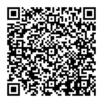 QR 284b38c