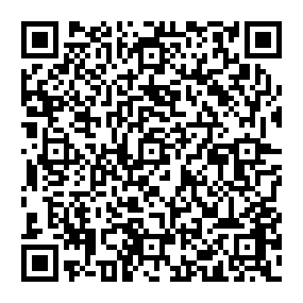 QR 284b9a3