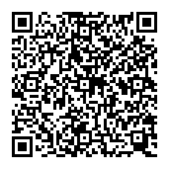 QR 284ba66