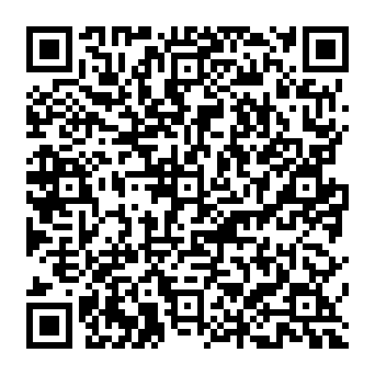 QR 284bb43