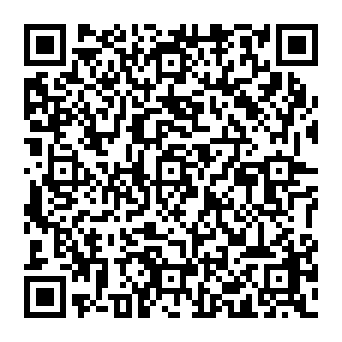 QR 284bd16