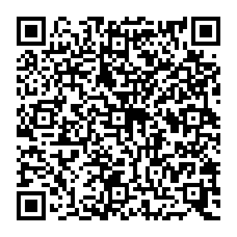 QR 284bdc0
