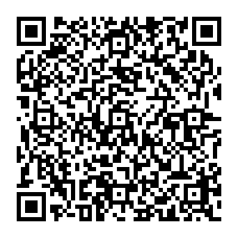 QR 284c050