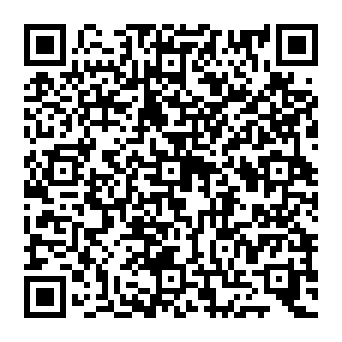 QR 284c0f1