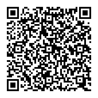 QR 284c3bb