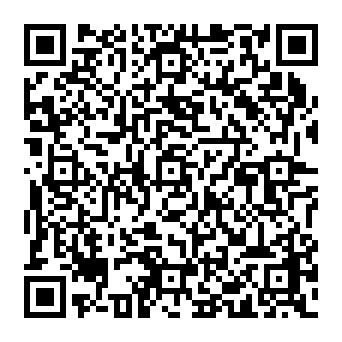 QR 284ca81