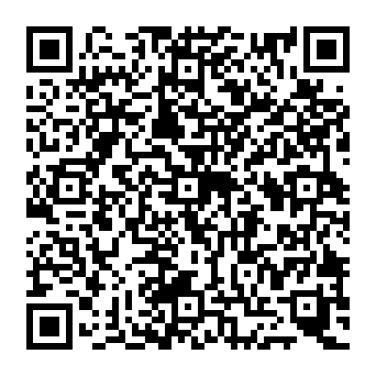 QR 284cc07
