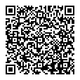 QR 284d5e9