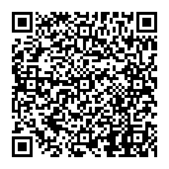 QR 284d8a3