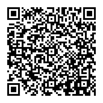QR 284daf4