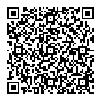 QR 284e3fb