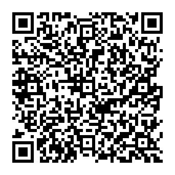 QR 284e427