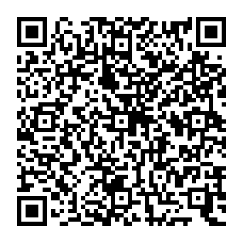 QR 284e579