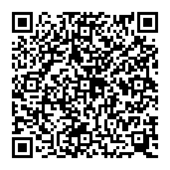 QR 284e6ff