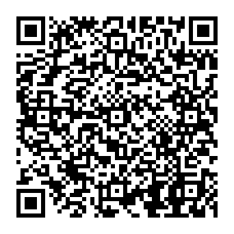 QR 284e978