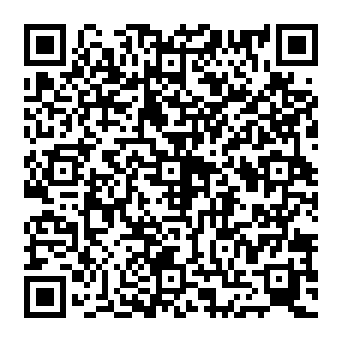 QR 284ecf6