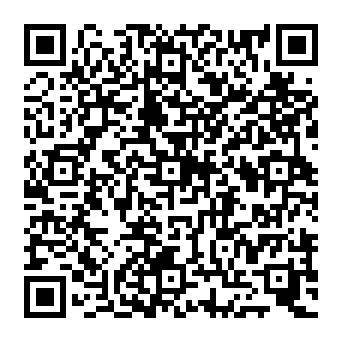 QR 284f093
