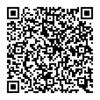 QR 284f575