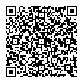 QR 284f68a