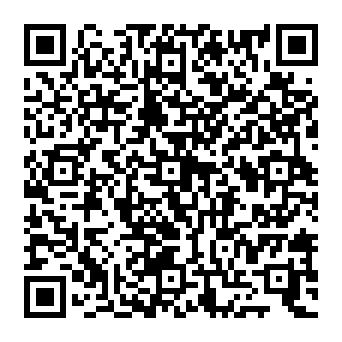 QR 284fbb9