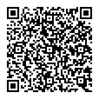 QR 284fbf5