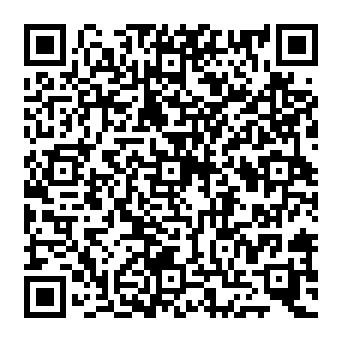 QR 284ff75