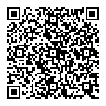 QR 2850ac4