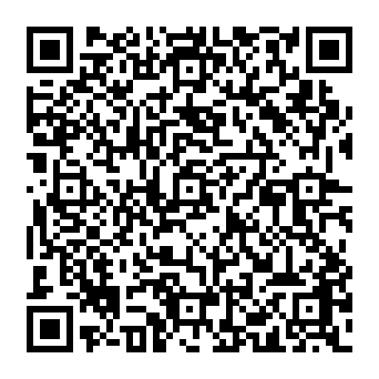 QR 2850cde