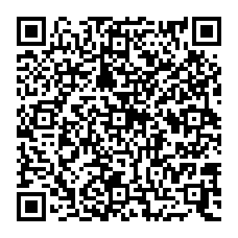 QR 2850ff8