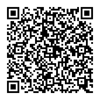 QR 28511dd