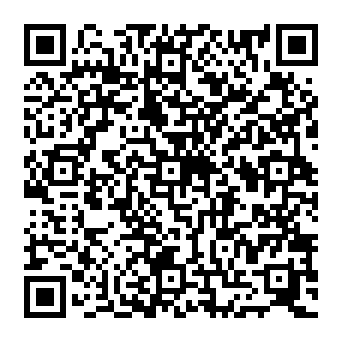 QR 2851abb