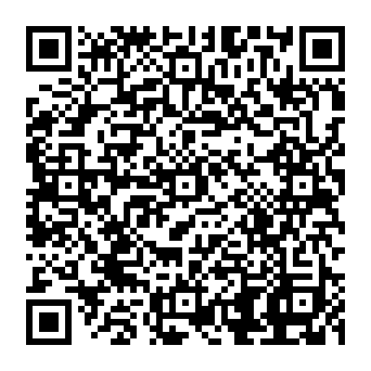 QR 2851b66