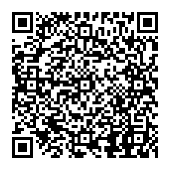 QR 2851c08