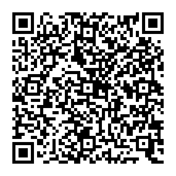 QR 2851ca9