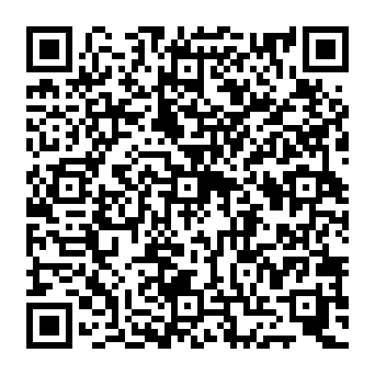QR 2851e0c