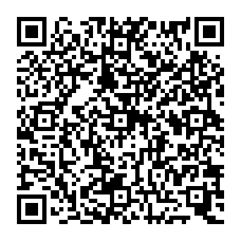 QR 2851e73