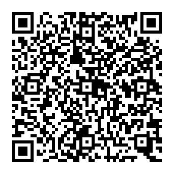 QR 2851fae